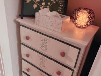 All Points' End - B&B Naples