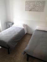 CA12 casa vacanze - B&B Putignano