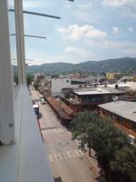 Departamento centro Zihuatanejo - Chambres d’hôtes Zihuatanejo