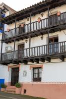 Casa rural la grande - B&B