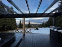 Casa con 5 Camere da Letto