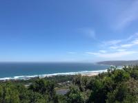 Forest Hill Wilderness - B&B Wilderness