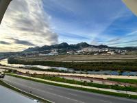 Riverside 2 - Ferienwohnung Tétouan