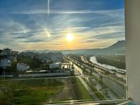 Riverside 2 - Ferienwohnung Tétouan
