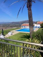 Appartement Duplex Rosas avec terrasse magnifique jacuzzi vue mer - B&B Roses