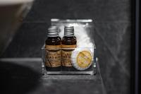 Appartamento con Vista Montagna