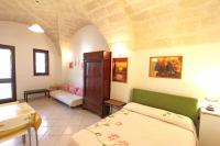 Monolocale con Patio - Limone