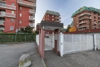 Apartment Forum IV - B&B Assago