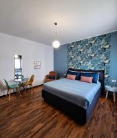 Maison Mojan B&B - Tra Venezia e Treviso - B&B Mogliano Veneto