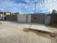Residencial Ribeiro & Pereira - B&B