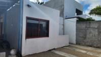 Casa en Mahahual cerca de la playa - Chambres d’hôtes