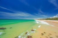 2 Luna Noosa - Spacious Retreat in Elevated Location - B&B Sunshine Beach
