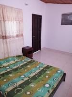 Casa de relajación low cost! - Bed and Breakfast La Dorada