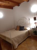 Il Centro - B&B Ravenna