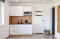 Appartement - Begane Grond