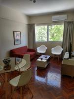 Ianfranco 127 - B&B Mendoza