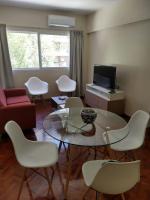 Ianfranco 127 - Chambres d'hôtes Mendoza