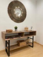 Origen HARO ventilla - B&B Haro