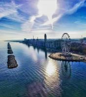 HouseSea 21 - B&B Bari