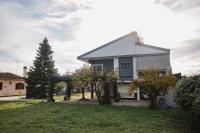 TrikalaBnB - Billiard Home in Trikala - Ferienwohnung Trikala