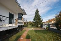 TrikalaBnB - Billiard Home in Trikala - Ferienwohnung Trikala