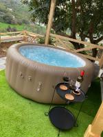 Casa luliche - B&B