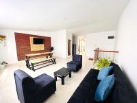 Apartamento101 - B&B Roldanillo