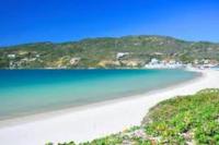 Travelers Dream! - B&B Arraial do Cabo