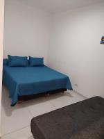 Lindo Departamento frente a Plaza Colón Mar del Plata - Ferienwohnung Mar del Plata