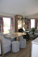 B&B West Mersea - Cosy beachfront getaway in Mersea - Bed and Breakfast West Mersea