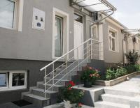 Apartments Paradisos - Ferienwohnung