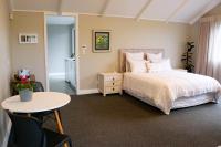 St Kilda Studio - Chambres d’hôtes Cambridge