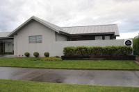 St Kilda Studio - B&B