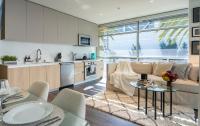 Stylish Condo By The Beach - Ferienwohnung Los Angeles