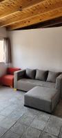 Casa con 2 Camere da Letto