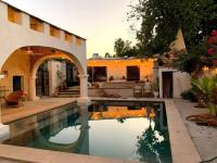 Casa de Flaco - B&B