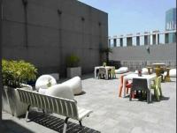 Acogedor y hermoso depto, en el C.Historico CDMX - B&B