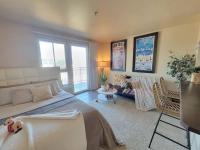 B&B San Diego - Beautiful cozy suit in downtown - Bed and Breakfast San Diego