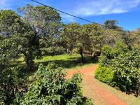 Ratanakiri Farmhouse & Trekking