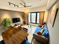 Appartement - Vue sur Mer