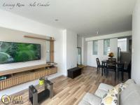 Terrazas Cusco - Ferienwohnung Cusco