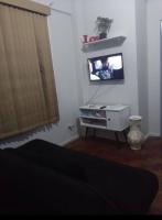 B&B Río de Janeiro - Apartamento super localizado. - Bed and Breakfast Río de Janeiro