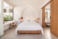 Villa met Eigen Zwembad