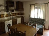 Two-Bedroom Apartment (4-6 Adults)