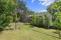 The Sanctuary, Vincentia - Bed and Breakfast Vincentia