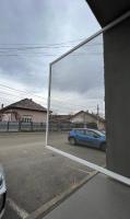 Salt Mine Retreat - Free Parking - Bed and Breakfast