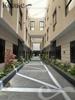 Kease Malqa - Royal Touch - B&B Riad