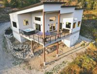 Five Star-Amazing views and Hot Tub - Bed and Breakfast