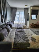 SY@Tiara Homestay - B&B Bangi