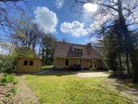 Huis met 6 Slaapkamers